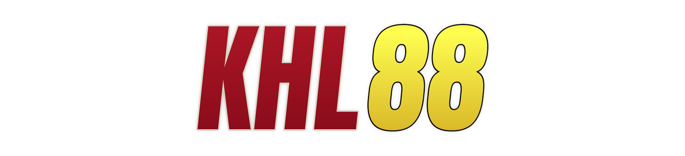 khl88